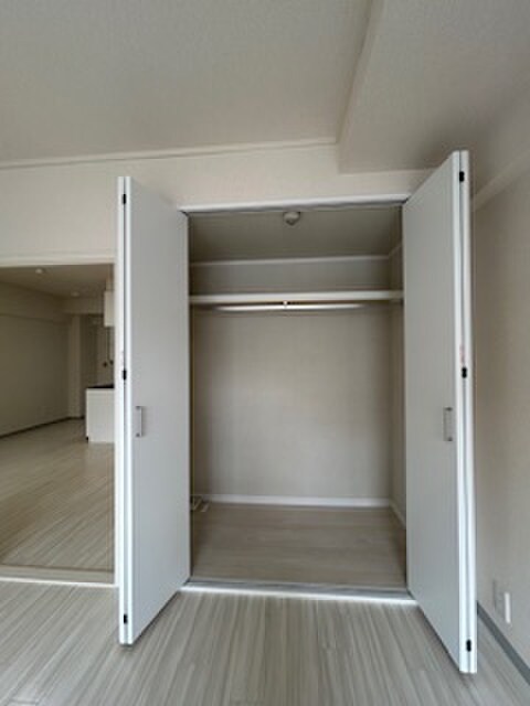 物件内観写真19　(収納)
