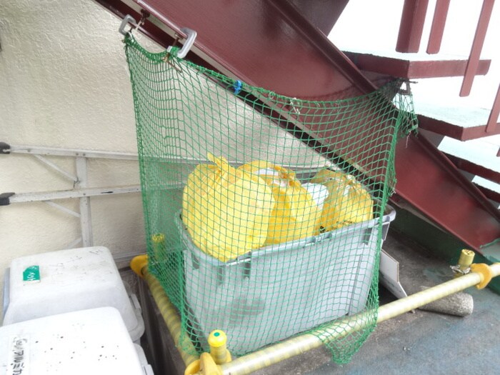 物件外観写真6　(その他)