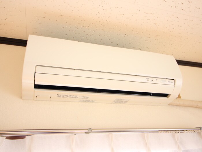 物件内観写真10　(内観写真)