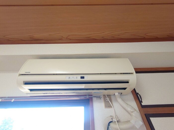 物件内観写真21　(内観写真)