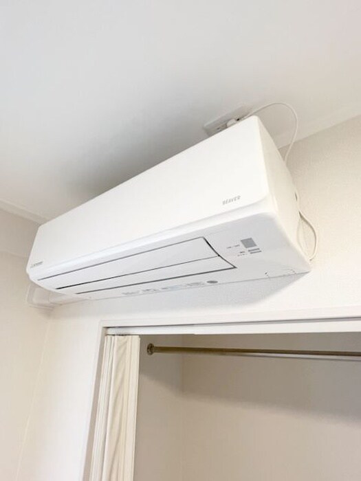 物件内観写真16　(内観写真)