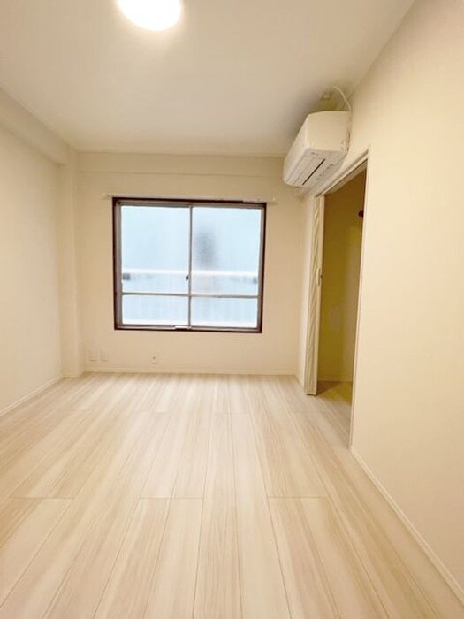 物件内観写真17　(内観写真)