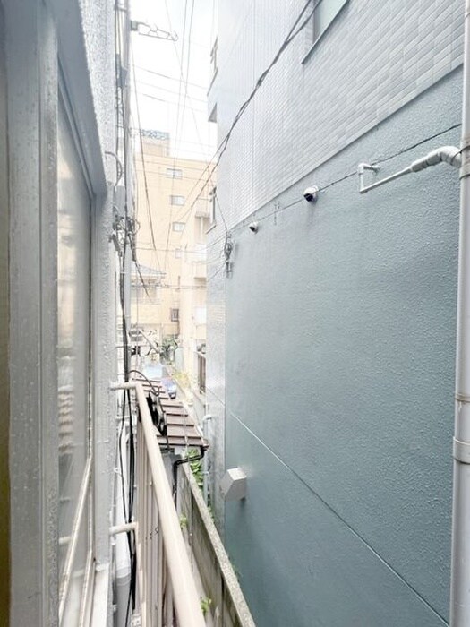 物件内観写真22　(周辺環境)