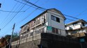 プラザ・トミオカ