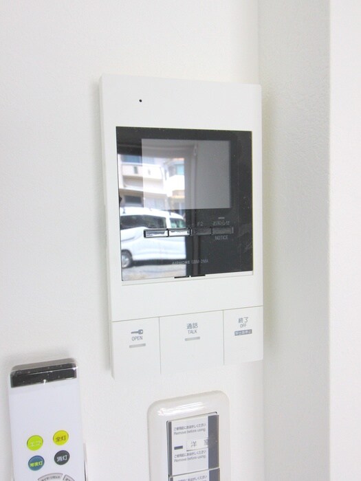 物件内観写真17　(内観写真)