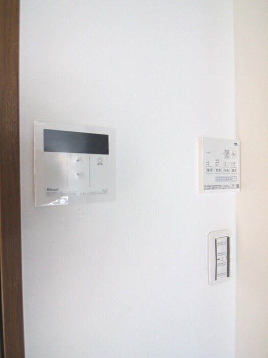 物件内観写真18　(内観写真)