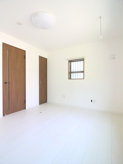 物件内観写真20　(居室)