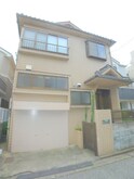 早田様方貸家