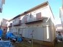 サンシティー宮原