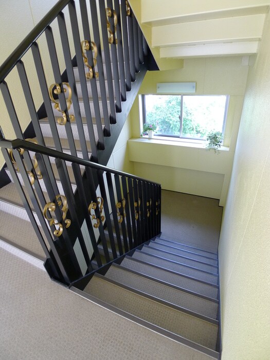 物件外観写真5　(その他)