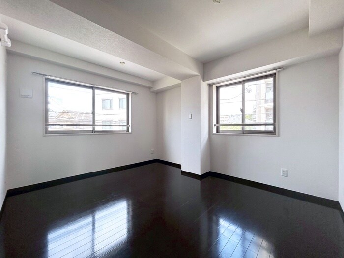 物件内観写真14　(居室)