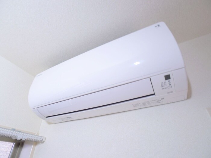 物件内観写真18　(内観写真)