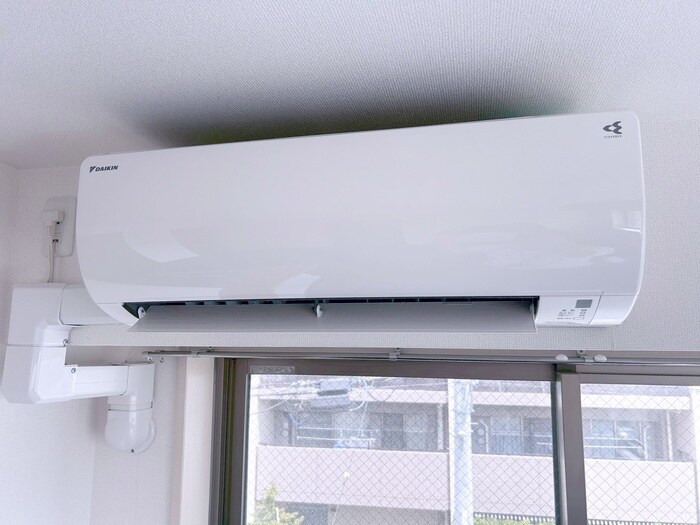 物件内観写真20　(内観写真)