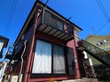 イーストグローブ