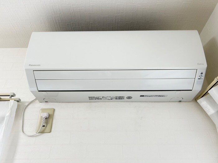 物件内観写真19　(内観写真)