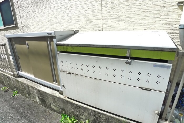 物件外観写真5　(その他)