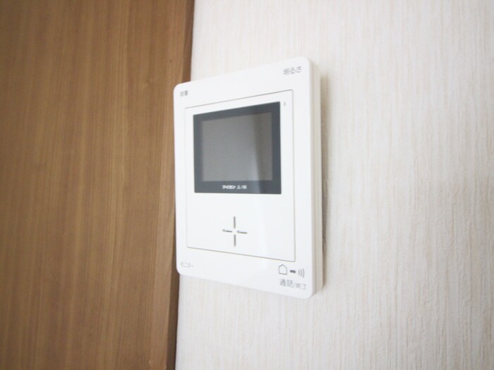 物件内観写真16　(内観写真)