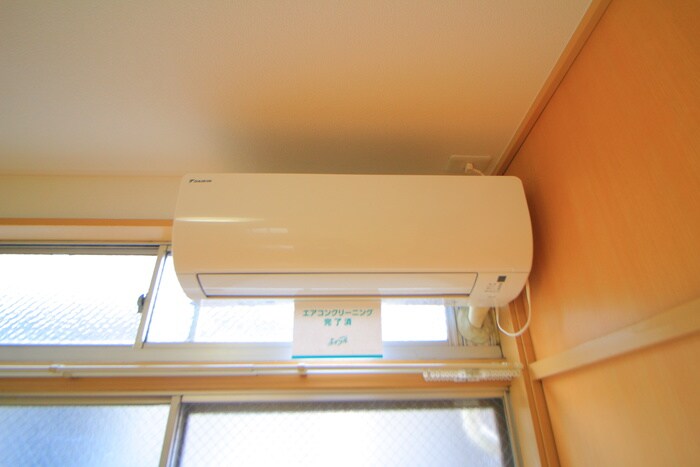 物件内観写真19　(内観写真)