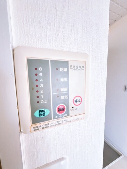 物件内観写真19　(内観写真)