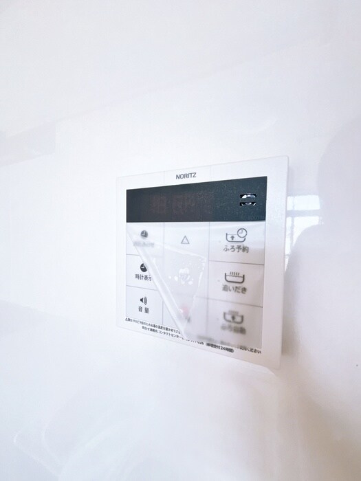 物件内観写真20　(内観写真)