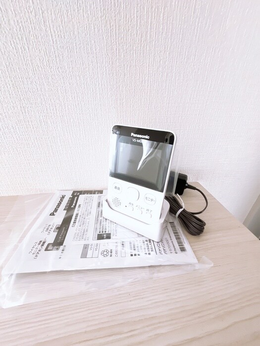 物件内観写真22　(内観写真)