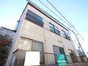 ＲＹＵハイツ