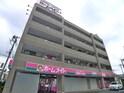 エム・エー浅間