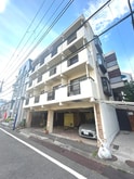 プレステージⅡ