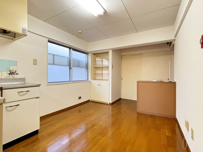 物件内観写真12　(内観写真)