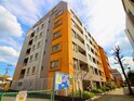 ﾗｲｵﾝｽﾞｽﾃ-ｼｮﾝﾌﾟﾗｻﾞ横濱仲町台102