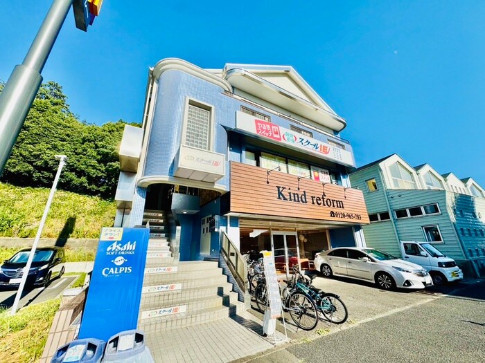 物件外観写真3　(その他)