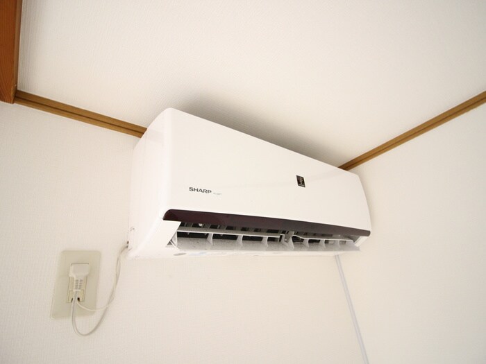 物件内観写真18　(内観写真)