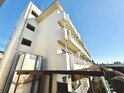 大成マンション（２０４）