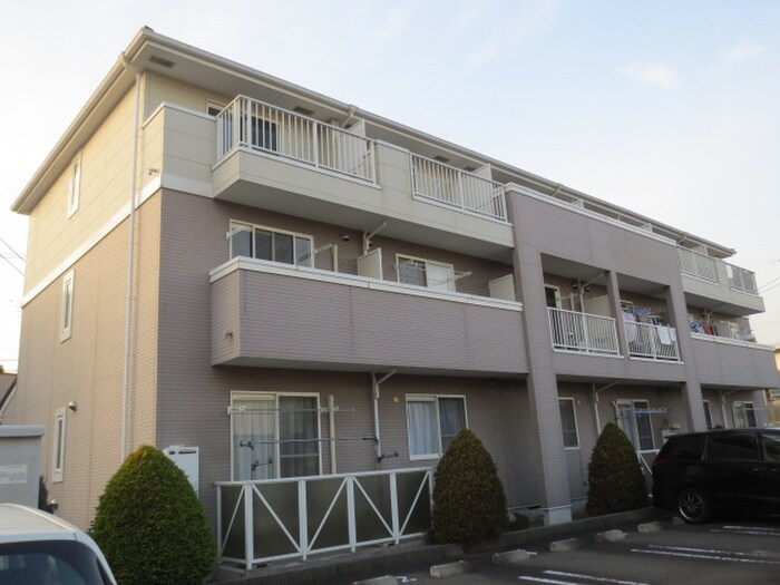 物件外観写真6　(その他)