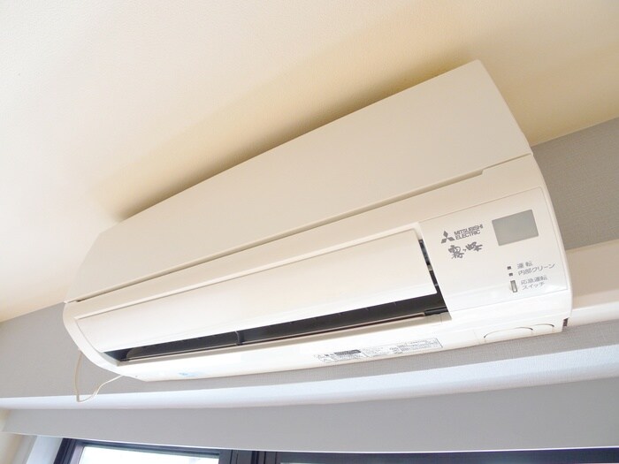 物件内観写真9　(内観写真)