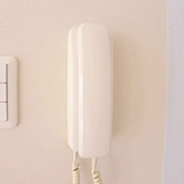 物件内観写真10　(内観写真)