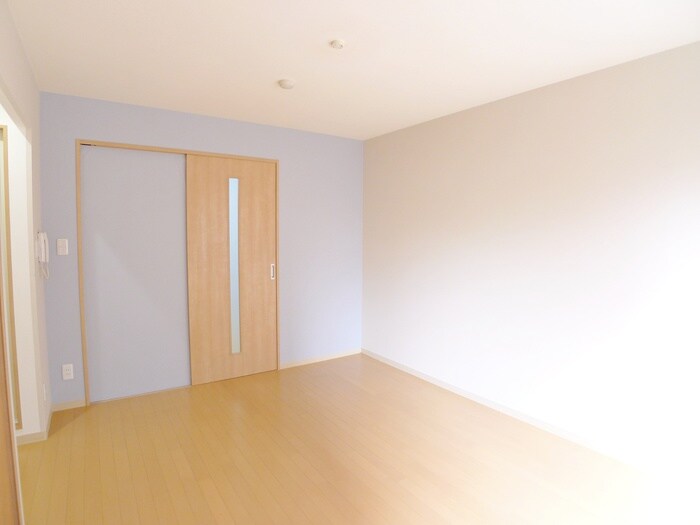 物件内観写真19　(居室)