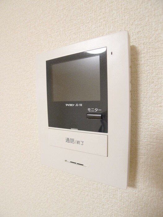 物件内観写真11　(内観写真)