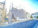 SHELLPORT　VILLAGE　Ⅰ