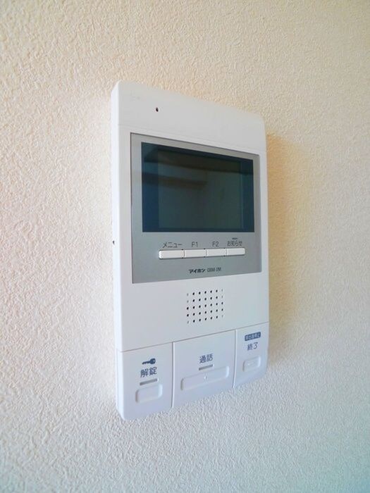 物件内観写真16　(内観写真)