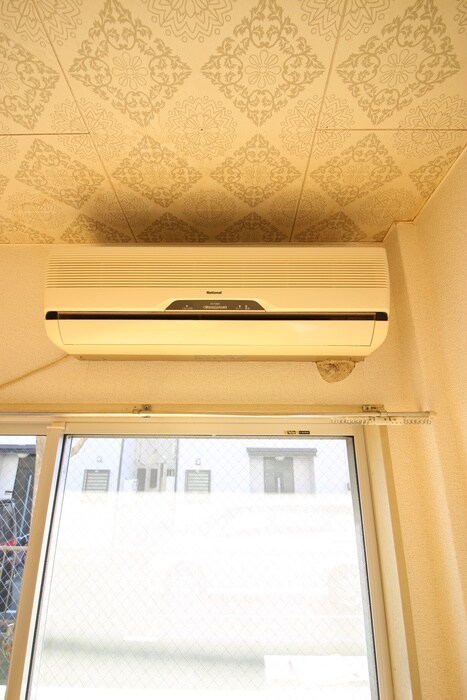 物件内観写真19　(内観写真)