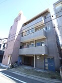 マコト第一ビル
