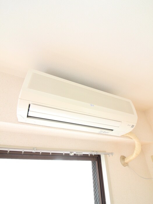 物件内観写真18　(内観写真)