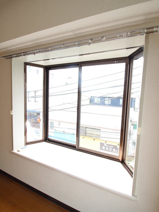 物件内観写真22　(内観写真)