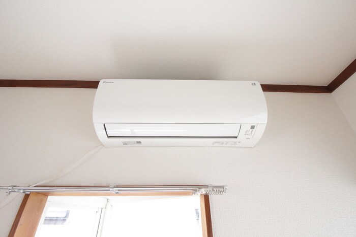 物件内観写真14　(内観写真)