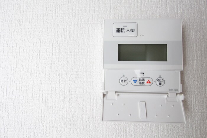 物件内観写真22　(内観写真)