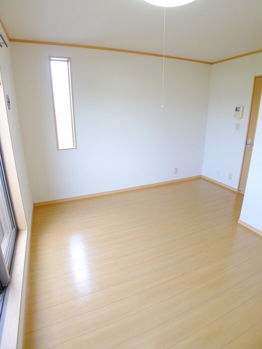 物件内観写真14　(居室)