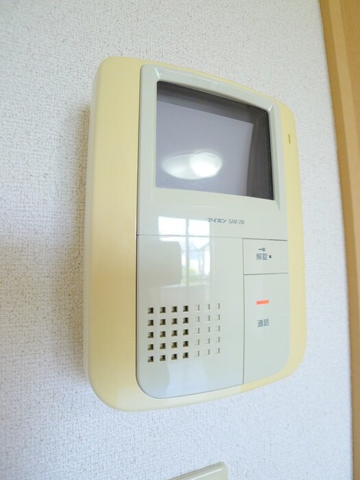 物件内観写真17　(内観写真)