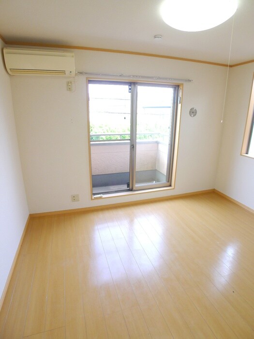 物件内観写真22　(ベランダ・バルコニー)