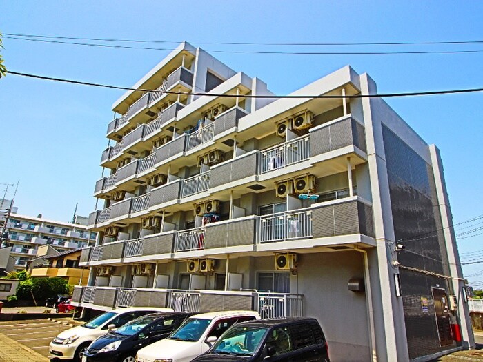 物件外観写真3　(その他)